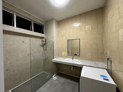West Coast Drive (D5), Terrace #581675741